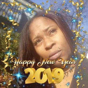 Meet your Posher, Janay